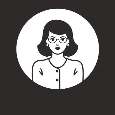 Which Person Is Most Creditworthy Nancy Sylvia