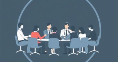 Who Can Attend A Pretrial Conference