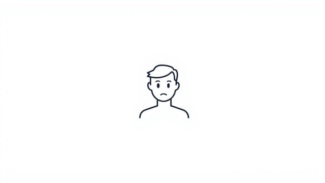 Who Is Most Likely To Questions Juicy