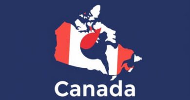 Why Did Koreans Immigrate To Canada