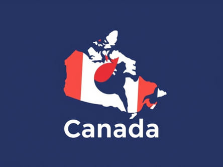 Why Did Koreans Immigrate To Canada