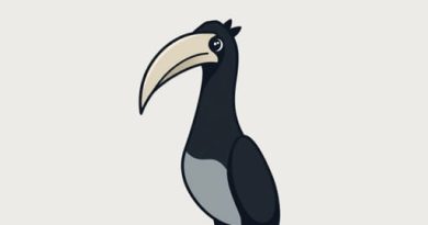 Why Does Archeops Have Defeatist