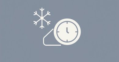 Winter Fuel Payment State Pension Eligibility