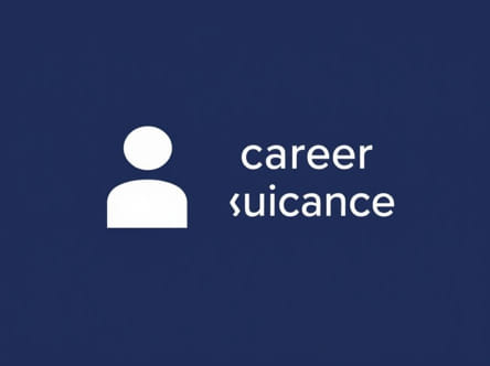 Www Career Guidance Ashwin Com