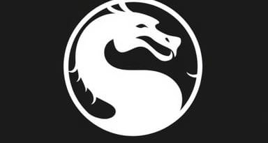 Xbox 360 Mortal Kombat Armageddon