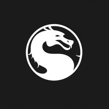 Xbox 360 Mortal Kombat Armageddon