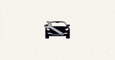 Xbox Car Mechanic Simulator 2021 Cheats