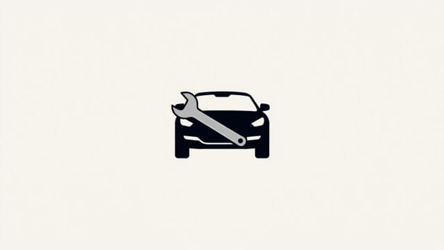 Xbox Car Mechanic Simulator 2021 Cheats