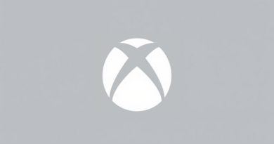 Xbox Games Like Slay The Spire