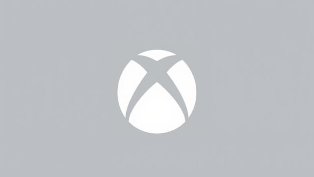 Xbox Games Like Slay The Spire