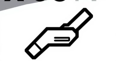 Xcom Enemy Within Trainer Fling