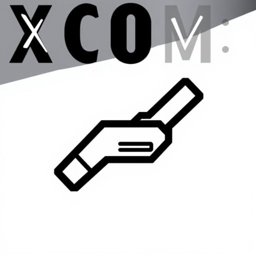 Xcom Enemy Within Trainer Fling