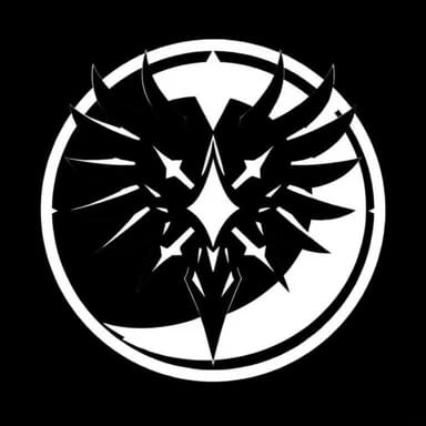 Xenoblade 3 Vulkan Workaround