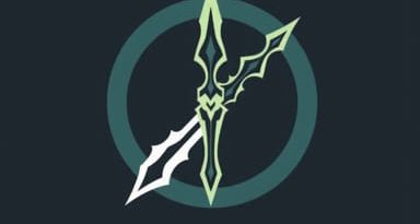 Xenoblade Chronicles A Dauntless Trader