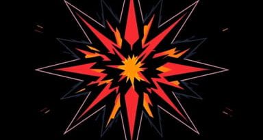 Xenoverse 2 Final Explosion