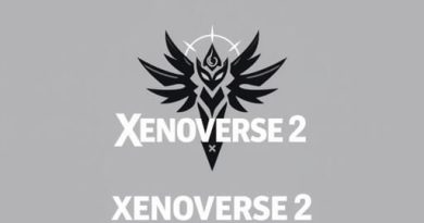 Xenoverse 2 Godly Display Date