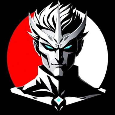 Xenoverse 2 Merrick De Sade