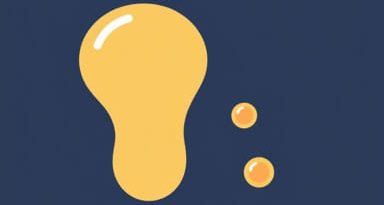 Yeast Infection Differential Diagnosis