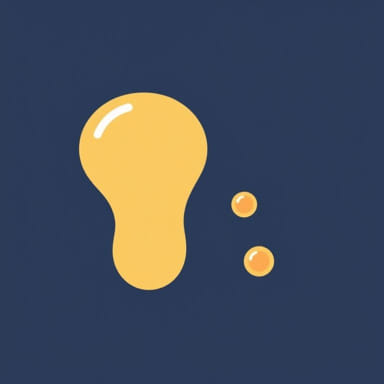 Yeast Infection Differential Diagnosis