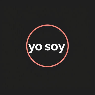 Yo Soy Casandra Age