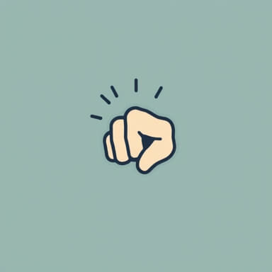 You Beat Me To The Punch Meaning