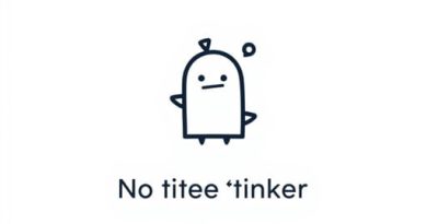 You Little Stinker Game How To Play