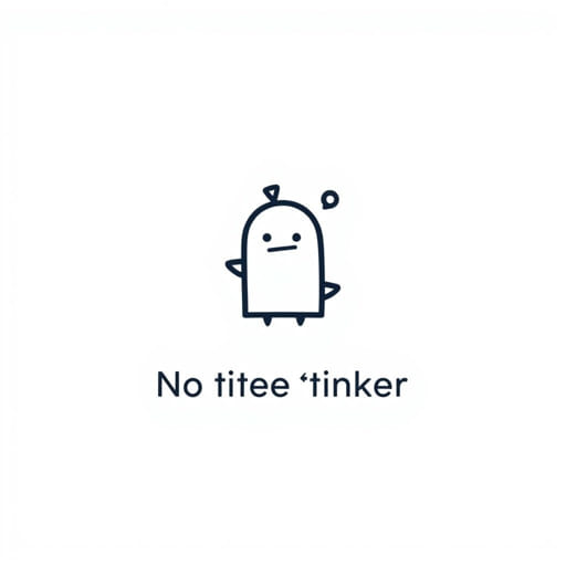 You Little Stinker Game How To Play