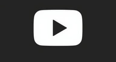 Youtube Call Of Duty