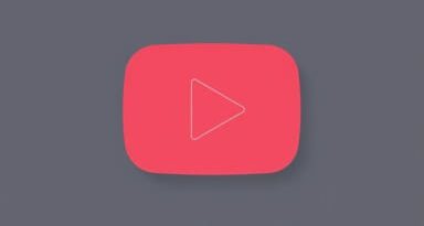 Youtube Congruence In Counselling