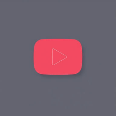 Youtube Congruence In Counselling