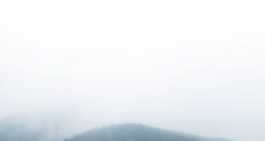 Youtube Littoral France 3