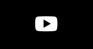 Youtube Music The Blackness