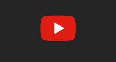 Youtube Portia Woodman Highlights