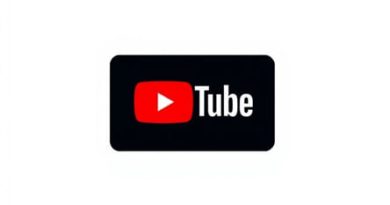 Youtube Premium Annual Plan