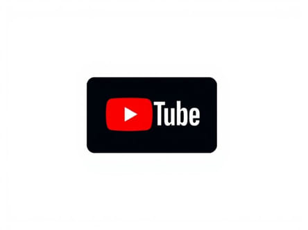 Youtube Premium Annual Plan