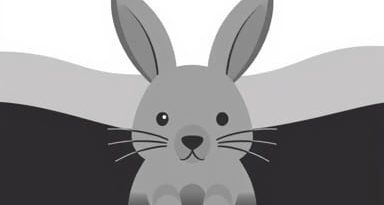 Youtube The Velveteen Rabbit