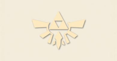 Zelda Games Ranked By Difficulty