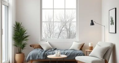 Zimmer F R Paar Stunden