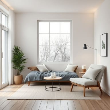 Zimmer F R Paar Stunden