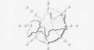 Zoom Out Map Oblivion