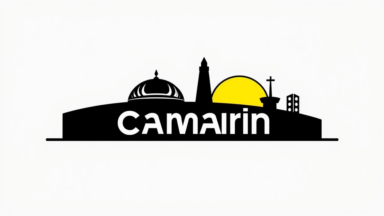 Camarin Caloocan Zip Code