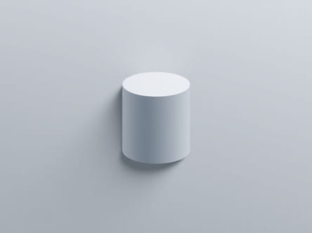 Does A Cylinder Have Edges