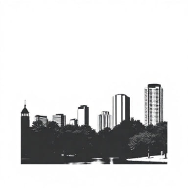 Grace Park Caloocan Zip Code