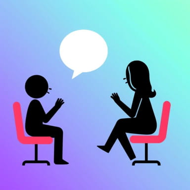 How To Know A Gossiper