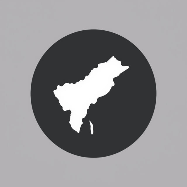 Hps Gradation List Haryana