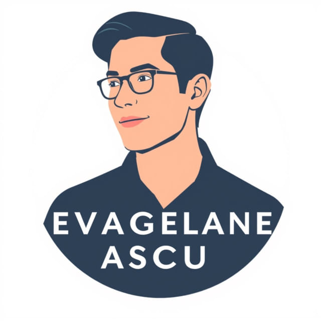Husband Of Evangeline Pascual