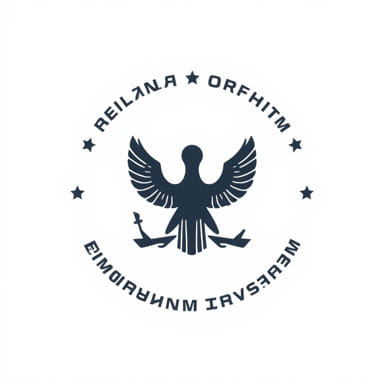 Indonesian Directorate General Of Immigration