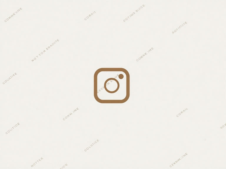 Instagram Not So Erudite