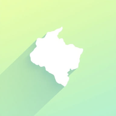 Is Bolivia In Colombia