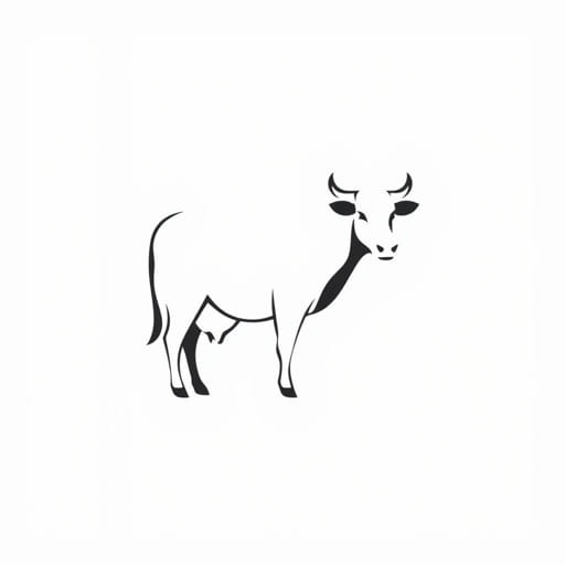 Is Cow A Herbivorous Animal